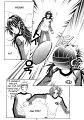 BHOH vol.7 ch.26 03